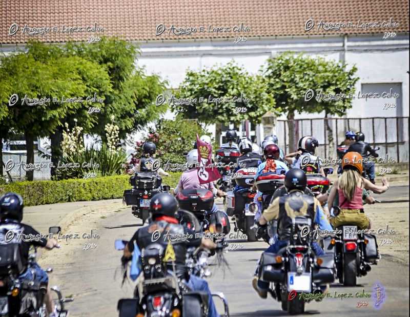 Motos en Santibanez de la Isla 9.jpg